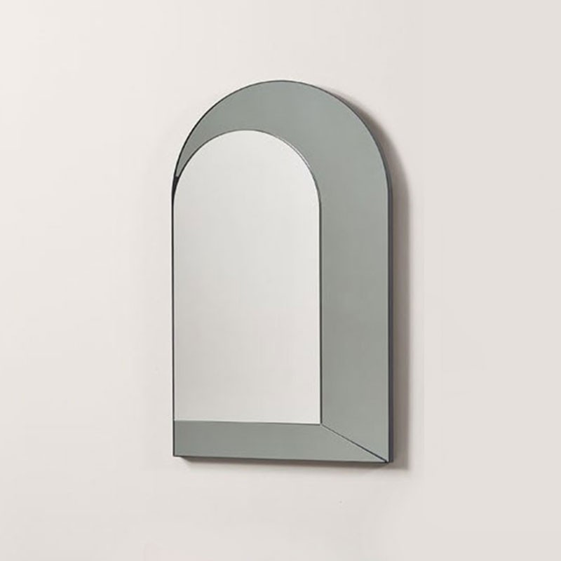 Mirror Design - Peek | Furniture Modern Design | ISA Project