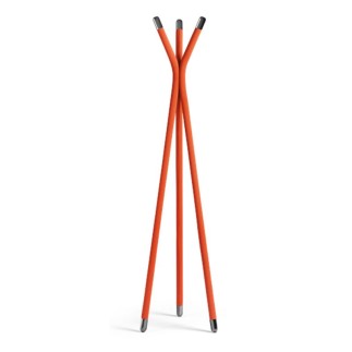 Design Coat Hanger - Pippi | Modern Design Furniture | ISA Project