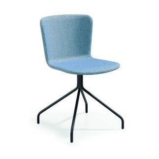 Design Upholstered Chair - Calla | Design Furniture | ISAProject