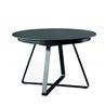 copy of Round/oval wooden table - Forest