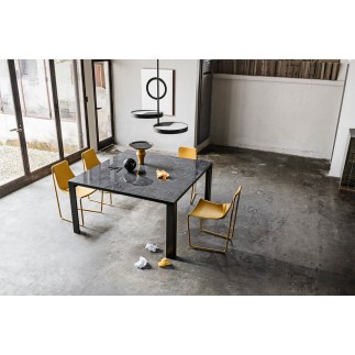 Design Table - Marcopolo | Design Online Furniture| ISA Project