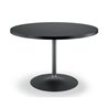 Round dining table - Infinity