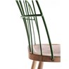 copy of Stackable wooden chair - Nenè