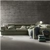 3 Seat Corner Sofa - Alter