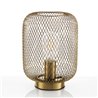 Table Lamp in brass - Very