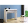 Transformable Console / Desk - Fard