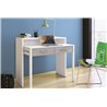 Transformable Console / Desk - Fard