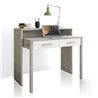 Transformable Console / Desk - Fard