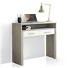 Transformable Console / Desk - Fard