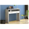 Transformable Console / Desk - Fard