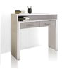 Transformable Console / Desk - Fard