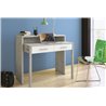 Transformable Console / Desk - Fard