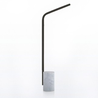 Lampada da Terra Design - Aurora | Design Online Shop | ISA Project