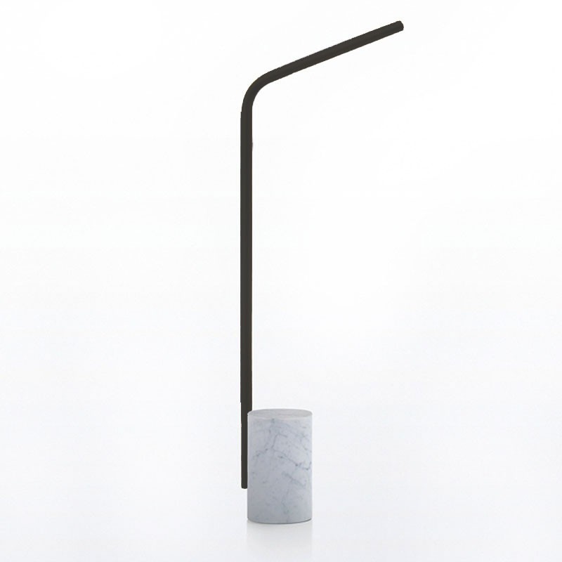 Design Floor Lamp - Aurora | Design Online Shop | ISA Project