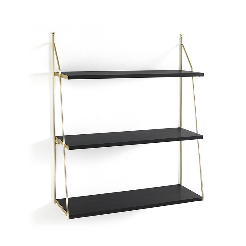 Tomasucci Wall Shelves - Sofia | Tomasucci