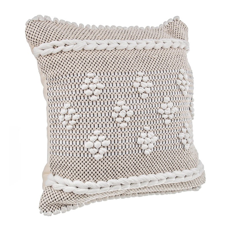 Decorative Pillow - Mumbai | ISA Project