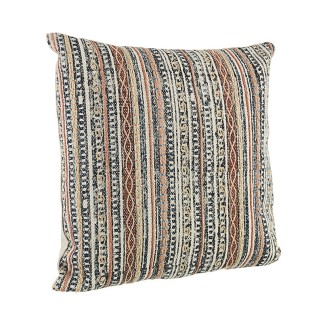 Decorative Pillow - Suk | ISA Project