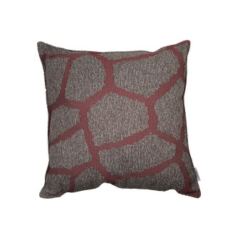 Outdoor Decorative Cushion 50x50 - Play | Cane-line