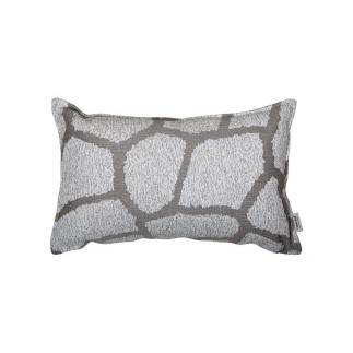 Decorative Cushion 52x32 cm - Play | Cane-line