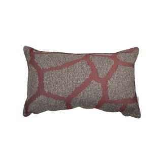 Decorative Cushion 52x32 cm - Play