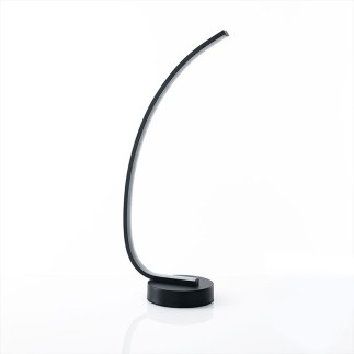 Lampada da Tavolo Led - Buzz | Tomasucci