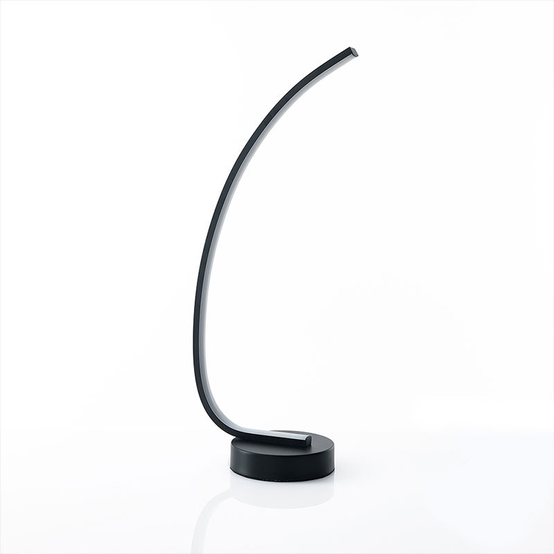 Led Desk Lamp - Buzz | Tomasucci