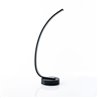 Led Desk Lamp - Buzz