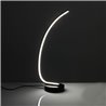 Led Desk Lamp - Buzz