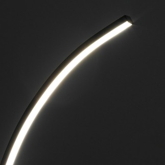 Led Desk Lamp - Buzz | Tomasucci