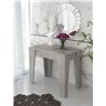 Extendable Console Table up to 306 cm - Hood