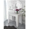 Extendable Console Table up to 306 cm - Hood