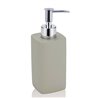 Ceramic Liquid Soap Dispenser - Sal