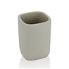 Ceramic Toothbrush Holder - Fred