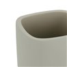 Ceramic Toothbrush Holder - Fred