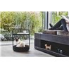 Side Tables and Luxury Cat Bed - Fuffy