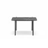 Square / Rectangular Marble Coffee Table - Blume