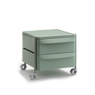 Office Drawer Unit - Boxie | ISA Project