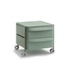 Office Drawer Unit - Boxie