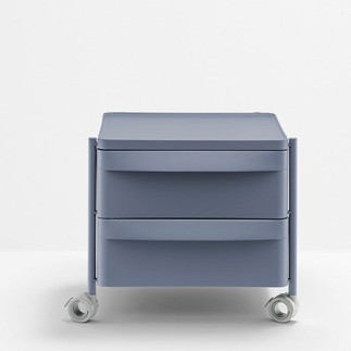 Office Drawer Unit - Boxie | ISA Project