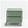 Office Drawer Unit - Boxie