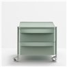 Office Drawer Unit - Boxie