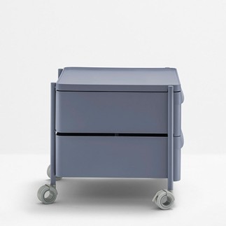 Office Drawer Unit - Boxie | ISA Project