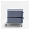 Office Drawer Unit - Boxie