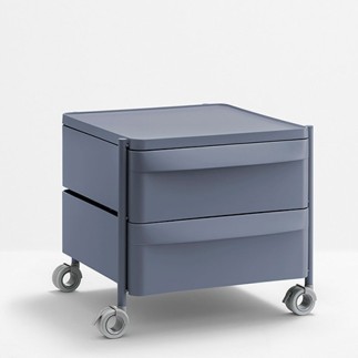 Office Drawer Unit - Boxie | ISA Project