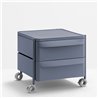 Office Drawer Unit - Boxie