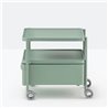 Office Drawer with Wheels - Boxie