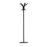 Pedrali Design Floor Coat Rack - Ray