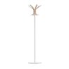 Pedrali Design Floor Coat Rack - Ray