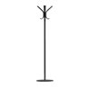 Pedrali Design Floor Coat Rack - Ray