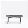 Square Marble Coffee Table - Buddy